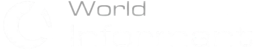 World Informant